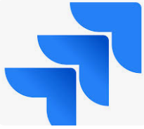 Jira-Logo