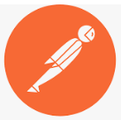 Postman-Logo