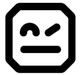 Robot-Logo