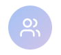 QA Tester and Developers