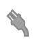 Bug hunting icon representing finding software defects