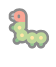 Bug hunting icon representing finding software defects