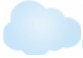 Salesforce testing icon representing cloud-based QA testing